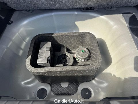 Auto Km0 A Salerno | Hyundai I20 1.0 T-Gdi Connectline 90Cv Dct