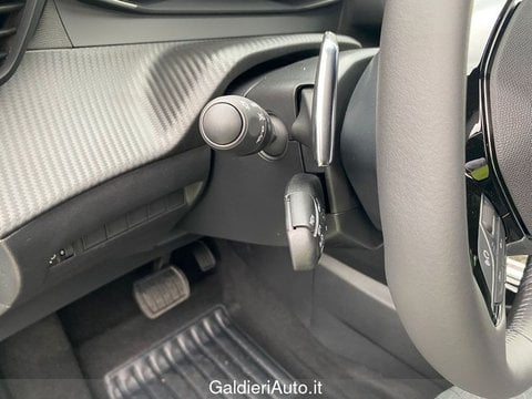 Auto Km0 A Salerno | Peugeot 2008 Allure Puretech 130 Eat8 S&Amp;S