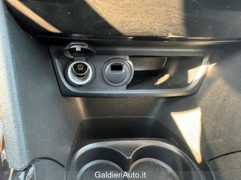 Auto Usate A Avellino | Peugeot 2008 1.5 Bluehdi Allure S&Amp;S 100Cv
