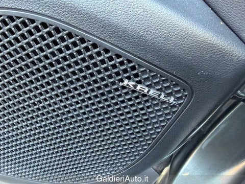 Auto Usate A Benevento | Hyundai Tucson 1.6 Hev Xtech 2Wd Auto