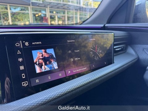 Auto Usate A Salerno | Audi Q5 2.0 Tdi Mhev+ S Line Edition Quattro 204Cv S-Tronic