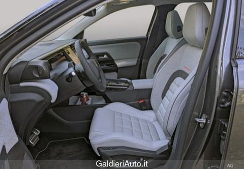 Auto Nuove Pronta Consegna A Salerno | Citroën C5 Aircross Nuovo Max Plug-In Hybrid 195Cv