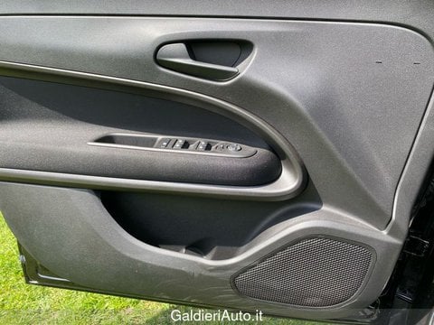 Auto Usate A Avellino | Fiat 600 1.2 Hybrid 100Cv