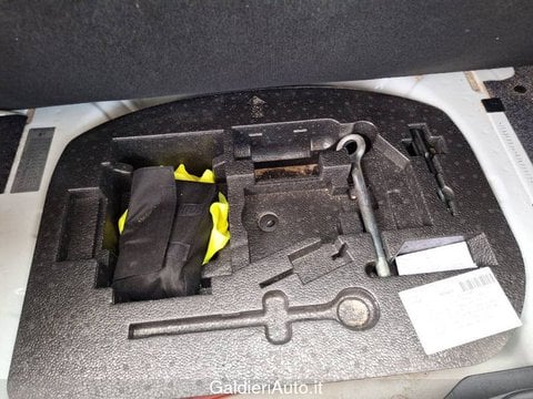 Auto Usate A Avellino | Fiat Panda My24 1.0 70Cv Hybrid Panda