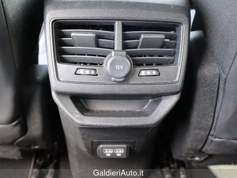 Auto Usate A Salerno | Peugeot 3008 Puretech130 S&Amp;S - Gt