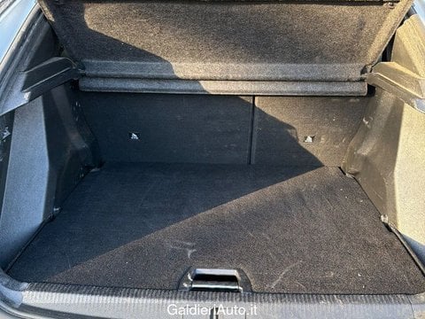 Auto Usate A Salerno | Peugeot 2008 Nuovo Gt Bluehdi 130 Eat8 S&Amp;S