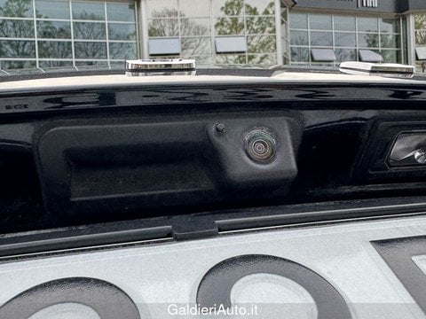 Auto Usate A Avellino | Škoda Superb Wagon 2.0 Tdi Evo Style 150Cv Dsg