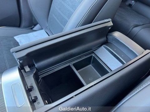 Auto Km0 A Avellino | Mercedes-Benz Glc Coupé 220 D Amg Line Premium 4Matic Auto