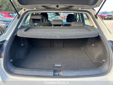 Auto Usate A Avellino | Volkswagen T-Roc 1.0 Tsi Life 110Cv