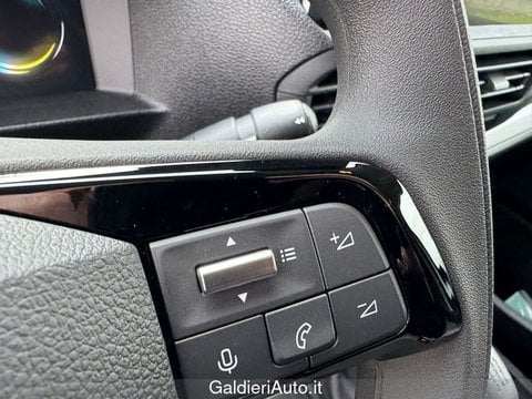 Auto Km0 A Avellino | Fiat Professional Scudo Serie 3 Van M 1.5Diesel 120 Cv Manuale