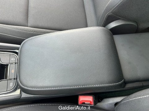 Auto Usate A Salerno | Škoda Karoq 1.0 Tsi Executive 115Cv