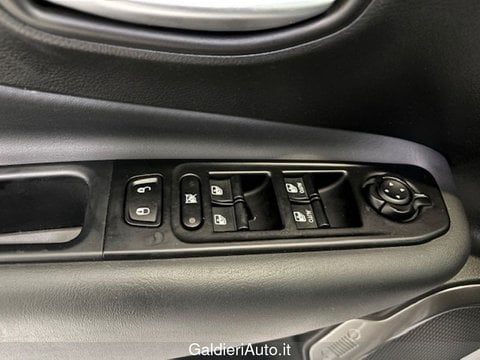 Auto Usate A Avellino | Jeep Renegade 1.0 T3 Limited 2Wd