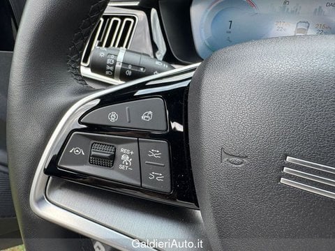 Auto Usate A Avellino | Byd Seal U Dm-I 1.5 Phev Design Awd
