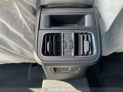 Auto Km0 A Salerno | Maserati Grecale 2.0 Mhev 300Cv Auto