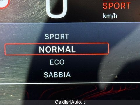 Auto Usate A Avellino | Jeep Avenger Altitude 1.2 100Cv