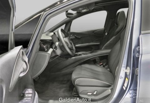 Auto Nuove Pronta Consegna A Salerno | Byd Dolphin Byd 2025 Comfort