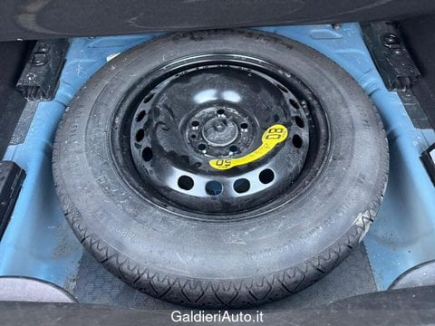 Auto Usate A Salerno | Fiat 500X 1.3 Mjet 95Cv - Autocarro N1