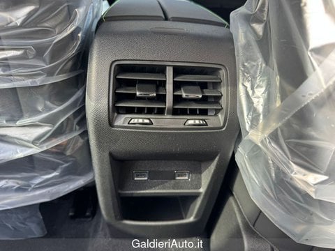 Auto Km0 A Salerno | Peugeot 308 New Peugeot Sw Gt Plug-In Hybrid 195Cv Automatica
