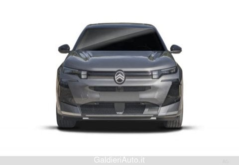 Auto Nuove Pronta Consegna A Salerno | Citroën C5 Aircross Nuovo Max Plug-In Hybrid 195Cv