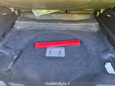 Auto Usate A Avellino | Jeep Compass Nuova E-Hybrid First Edition 1.2 145Cv Ehybrid Fwd Edct6