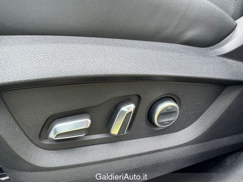 Auto Km0 A Salerno | Dr Automobiles Dr 6.0 1.5 Turbo Gpl Cvt