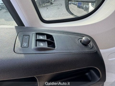 Auto Km0 A Avellino | Fiat Professional Ducato Series 2 Stock My25 Furgone Lastrato 35Q Lh2 140Cv...