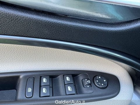 Auto Usate A Salerno | Fiat 600 Hybrid La Prima Ii Hybrid110Cv