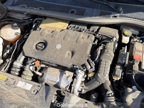 Auto Usate A Avellino | Peugeot 2008 Nuovo Gt Bluehdi 130 Eat8 S&Amp;S