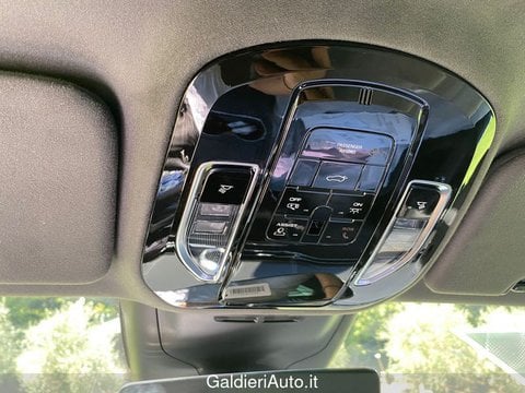 Auto Km0 A Salerno | Maserati Grecale 2.0 Mhev 300Cv Auto