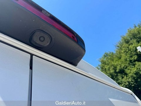 Auto Km0 A Salerno | Fiat Professional Ducato Serie 2 Stock My25.5 (0Ml) Furgone Lastrato L2H2 35...