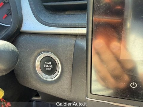 Auto Usate A Benevento | Renault Captur 1.0 Tce Zen Gpl 100Cv