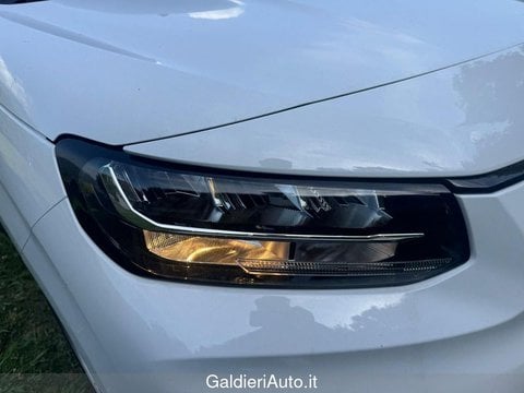 Auto Km0 A Avellino | Fiat Professional Doblò Van M 1.5 Diesel 100 Cv Manuale