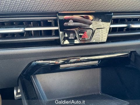 Auto Usate A Salerno | Volkswagen Golf 1.5 Etsi Evo R-Line 130Cv Dsg