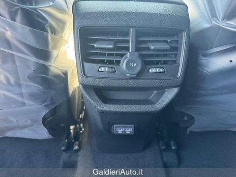 Auto Km0 A Salerno | Peugeot 3008 1.2 Hybrid 48V 136Cv Gt E-Dcs6