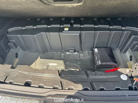 Auto Usate A Avellino | Audi Q5 2.0 Tdi Mhev+ S Line Edition Quattro204Cv S-Tronic