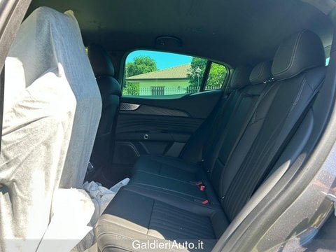 Auto Km0 A Avellino | Maserati Grecale 2.0 Mhev 250Cv Auto