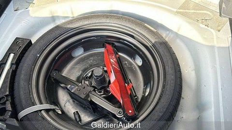 Auto Usate A Avellino | Volkswagen T-Roc 1.0 Tsi Life 110Cv