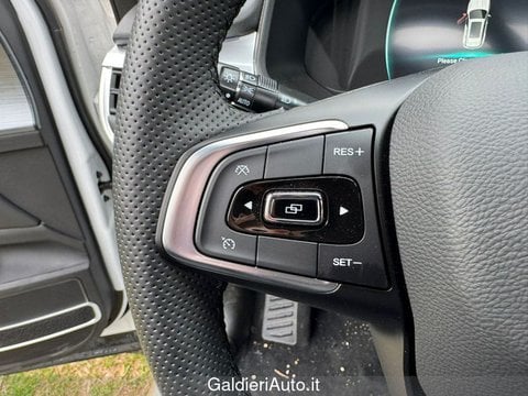Auto Km0 A Salerno | Dr Automobiles Dr 6.0 1.5 Turbo Gpl Cvt
