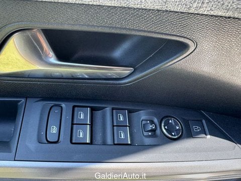 Auto Usate A Avellino | Peugeot 3008 Nuova Gt - Hybrid 145 E-Dcs6
