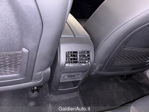 Auto Km0 A Avellino | Ds Ds4 Bluehdi 130 Automatico