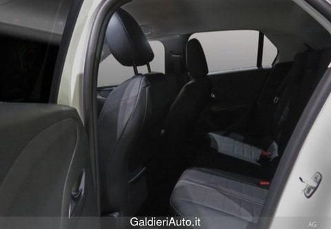 Auto Usate A Salerno | Opel Corsa Vi 2023 1.2 Gs S&S 100Cv At8