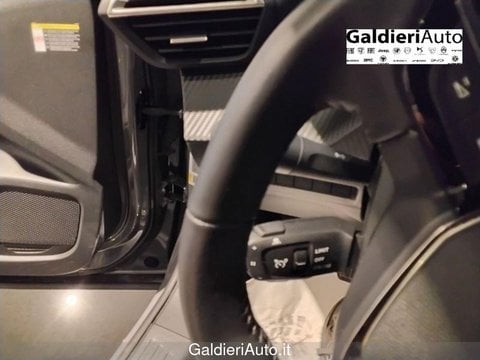 Auto Usate A Avellino | Peugeot 2008 Allure Puretech 100 S&Amp;S