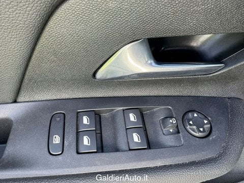 Auto Usate A Salerno | Opel Mokka 1.2 T Ultimate S&Amp;S 130Cv At8