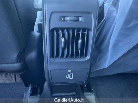 Auto Km0 A Benevento | Alfa Romeo Tonale Ibrida My25 Ibrida 160Cv Sprint