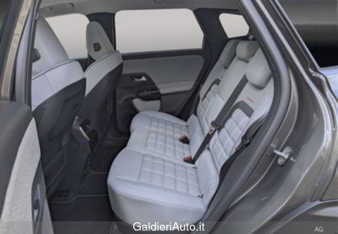 Auto Nuove Pronta Consegna A Salerno | Citroën C5 Aircross Nuovo Max Plug-In Hybrid 225Cv