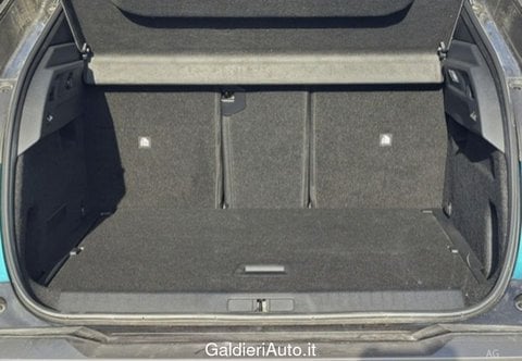 Auto Usate A Salerno | Peugeot 3008 Iii 2024 1.2 Hybrid Gt 145Cv E-Dcs6