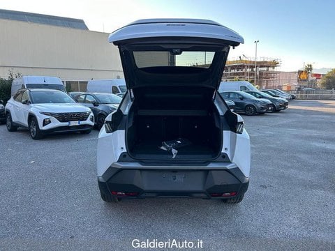 Auto Km0 A Salerno | Peugeot 3008 Nuova Allure - Hybrid 145 E-Dcs6