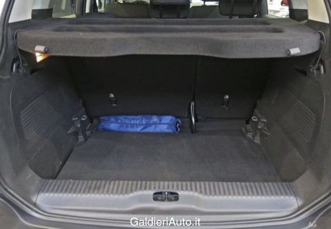 Auto Usate A Salerno | Citroën C3 Aircross I 2021 1.2 Puretech Max S&S 130Cv Eat6
