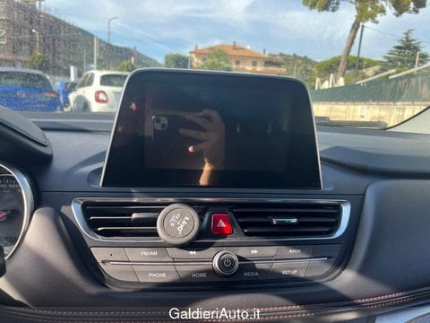 Auto Usate A Avellino | Evo Evo 4 Evo4 1.6 115Cv