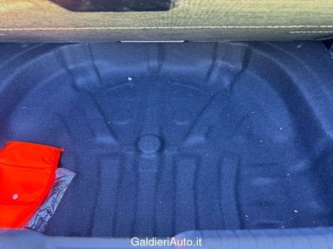 Auto Usate A Salerno | Volkswagen Golf 1.5 Etsi Evo R-Line 130Cv Dsg